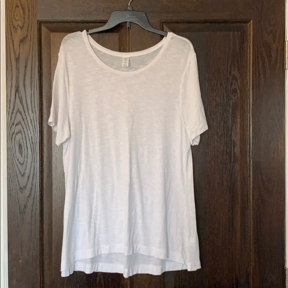 Old Navy T Shirt